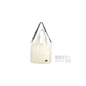 ポーター フラッシュ 2WAY トートバッグ ...の詳細画像3