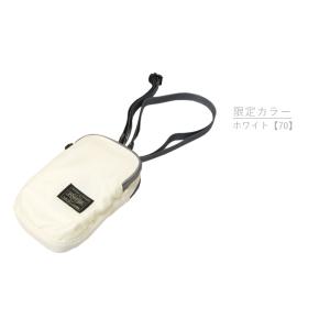 ポーター フラッシュ ショルダーポーチ 689...の詳細画像2