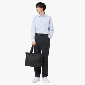 ポーター フラッシュ トートバッグ 689-0...の詳細画像3