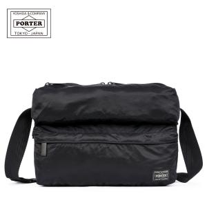 PORTER    ポーターショルダーバッグ PORTER ポーター ガード ショルダーバッグ | TOZAI NANBOKUYA