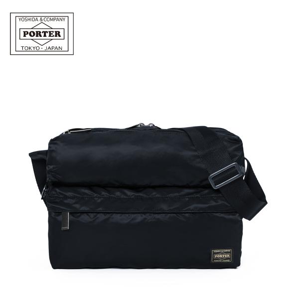 ポーター フレーム ショルダーバッグ (S) 690-17848 PORTER FRAME 吉田カバ...
