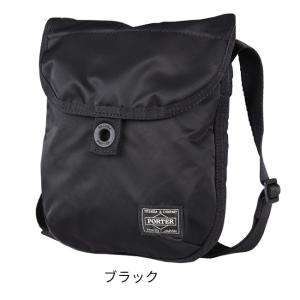 ポーター フレーム ショルダーバッグ 690-...の詳細画像2