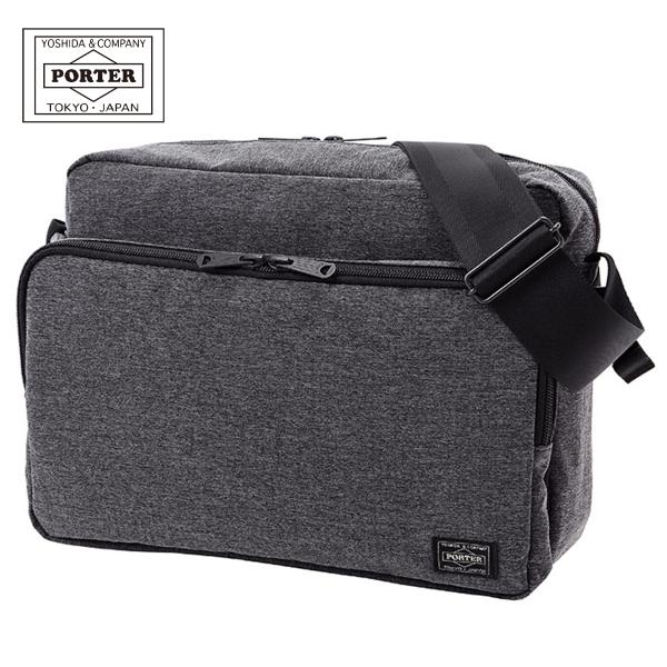 ポーター ファンクション ショルダーバッグ (L) 691-19621 PORTER FUNCTIO...