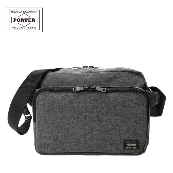 ポーター ファンクション ショルダーバッグ (S) 691-19622 PORTER FUNCTIO...