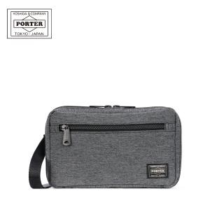 AVENUE（PORTER） ポーター アベニュー 2WAYショルダーバッグ 024
