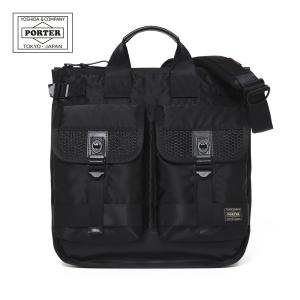 PORTER ポーター バウンス メッセンジャーバッグ 702-19902 BOUNCE