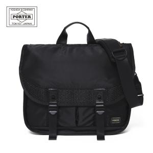 PORTER ポーター バウンス ヘルメットトートバッグ 702-19901 BOUNCE