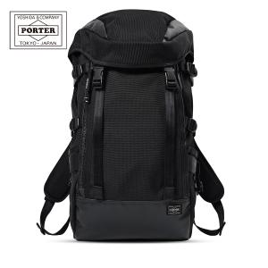 EXTREME（PORTER） 最大P+16% ポーター エクストリーム リュックサック