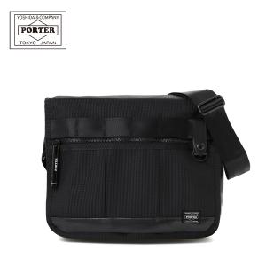 PORTER ポーター ヒート ショルダーバッグ 703-06974 HEAT 吉田カバン