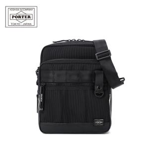 PORTER ポーター ヒート ショルダーバッグ 703-07969 HEAT 吉田カバン