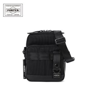 PORTER ポーター ヒート ショルダーバッグ 703-07969 HEAT 吉田カバン