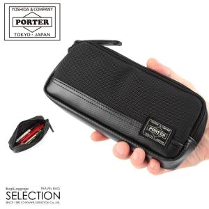 PORTER ポーター ドローイング ペンケース 650-08773 吉田カバン