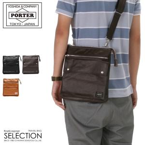 PORTER ポーター フリースタイル タイニーカードケース 707 - 19118