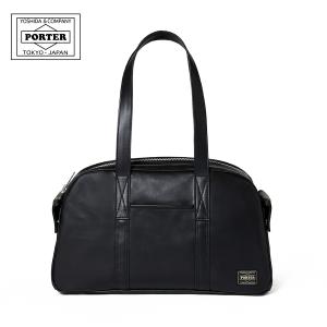 バッグ PORTER / FREE STYLE BOSTON BAG 707-07171 Amazon.com: Japan Brand Porter freestyle Boston bag (707-07171