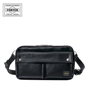 PORTER ポーター フリースタイル ミニボストンバッグ 707-15163 FREE