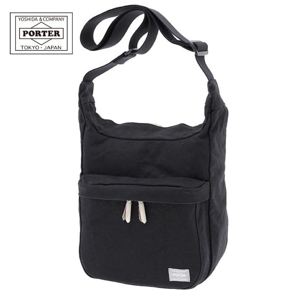 ポーター ビート ショルダーバッグ 727-08973 PORTER BEAT 吉田カバン バッグ ...