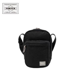 LUGGAGE LABEL ラゲッジレーベル ニューライナー デイパック 960-09289