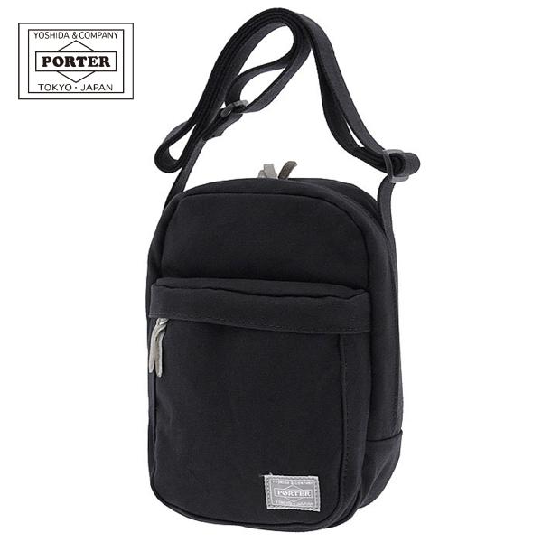ポーター ビート ショルダーバッグ 727-09045 PORTER BEAT 吉田カバン バッグ ...
