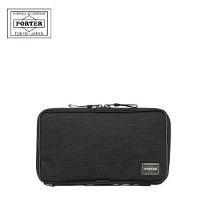 PORTER ポーター ハイブリッド トートバッグ 737-07945 HYBRID 吉田