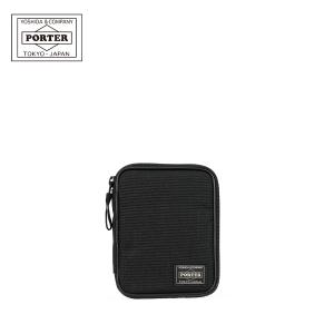PORTER ポーター ハイブリッド トラベルオーガナイザー 737-17824 吉田