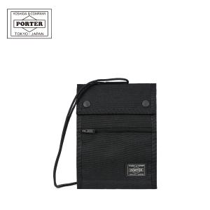 BRIEFING（ブリーフィング） BRIEFING 2WAY TRAVEL CASE 2ウェイ
