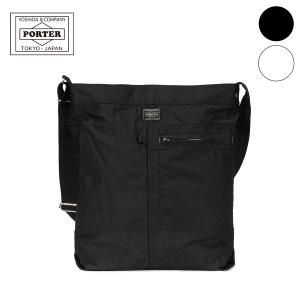 LINER（LUGGAGE LABEL） ラゲッジ レーベル ライナー ショルダーバッグ