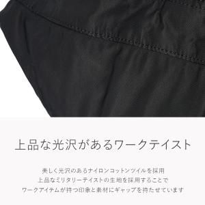 ポーター マイル ショルダーバッグ 754-1...の詳細画像4