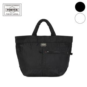 DRIVE（PORTER） ポーター ドライブ トートバッグ 635-09160 メンズ