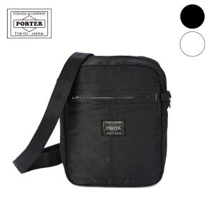 KICHIZO by Porter Classic セール30％OFF KICHIZO by Porter Classic
