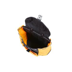 ポーター ユニオン リュックサック 782-0...の詳細画像3