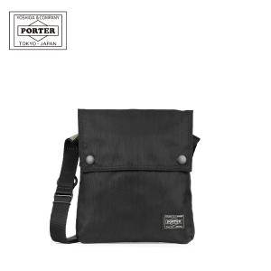 POTR パックス グルーミングポーチ ＆ トレイ 996-15117 PACKS