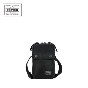 POTR パックス ナビゲーター バッグ 996-26106 PACKS 吉田カバン