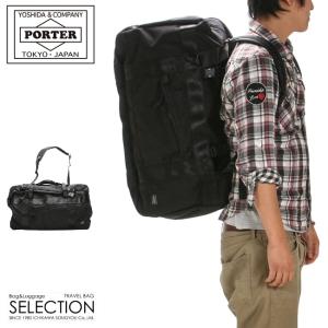 BUZZ RICKSON'S RICKSON'S×PORTER （バズリクソンズ×ポーター） ヘビー