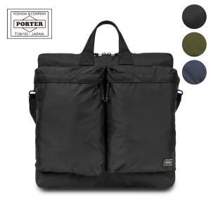 ZONE（LUGGAGE LABEL） ラゲッジ レーベル ゾーン トートバッグ 973