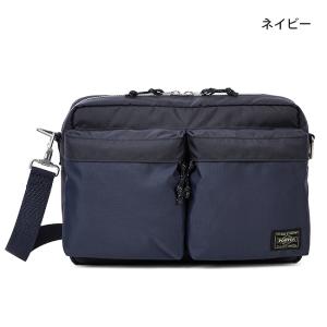 ポーター フォース ショルダーバッグ (S) ...の詳細画像3