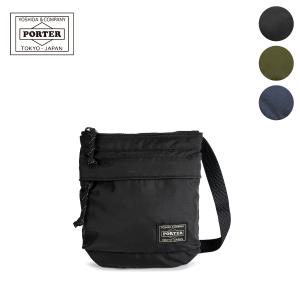 POTR パックス ナビゲーター バッグ 996-26106 PACKS 吉田カバン