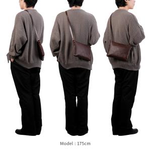 最大50% 4/5限定 SLOW スロウ バッ...の詳細画像3