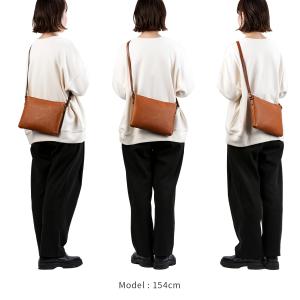最大50% 4/5限定 SLOW スロウ バッ...の詳細画像4