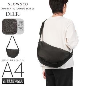 SLOW（スロウ） 最大51% 7/23限定 バッグ 2WAY トートバッグ