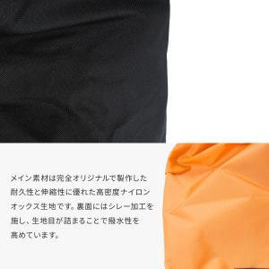 ポーター バガー GMSバッグ 865-152...の詳細画像4