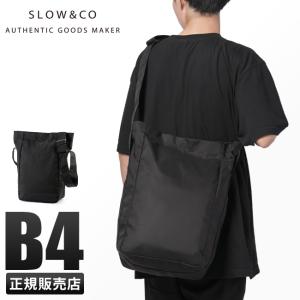 SLOW（スロウ） 最大50% 12/25限定 バッグ リュック デイパック メンズ