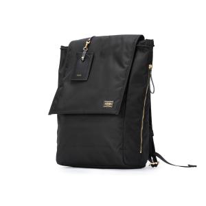 ポーター シア デイパック 871-05124...の詳細画像4