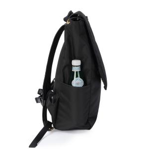 ポーター シア デイパック 871-05124...の詳細画像5