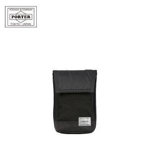 KICHIZO by Porter Classic セール30％OFF KICHIZO by Porter Classic