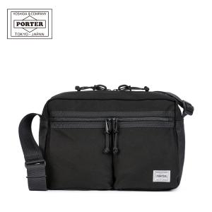 PORTER ポーター ヒート ショルダーバッグ 703-07969 HEAT 吉田カバン