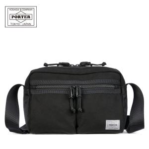 PORTER ポーター スイッチ ショルダーバッグ(L) 874-19673 SWITCH 吉田