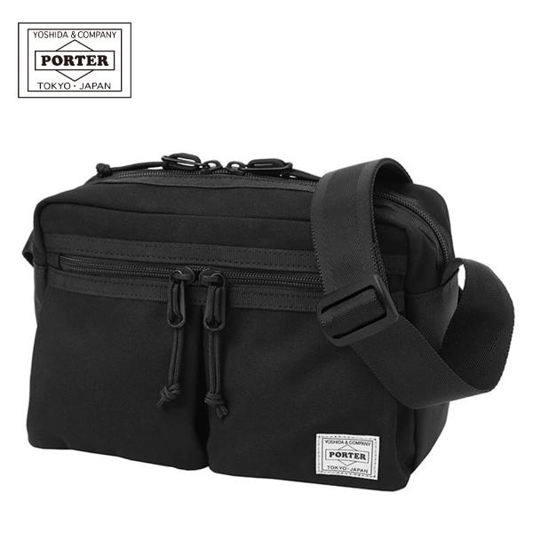 ポーター スイッチ ショルダーバッグ(S) 874-19674 PORTER SWITCH 吉田カバ...