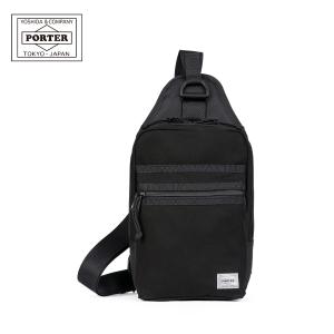 LUGGAGE LABEL ラゲッジレーベル ライナー 2WAYボストンバッグ(S) 951