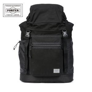 ポーター スイッチ バックパック 874-19677 PORTER SWITCH 吉田カバン