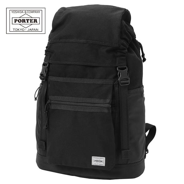 ポーター スイッチ バックパック 874-19677 PORTER SWITCH 吉田カバン バッグ...